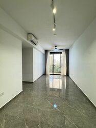 kopar-at-newton photo thumbnail #10